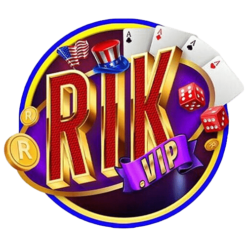 Rikvip